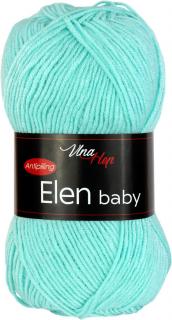 Elen baby 4136