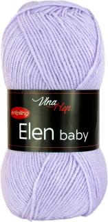 Elen baby 4451