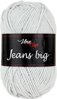 Jeans big 8230