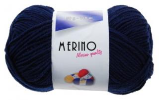 Merino 14725