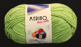 Merino 14744