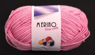 Merino 14772