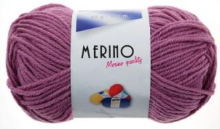 Merino 14773