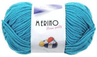 Merino 14776