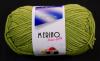 Merino 14783