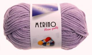 Merino 14809