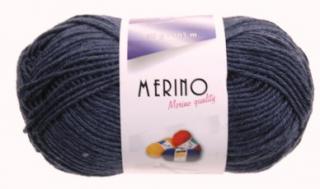 Merino 14810