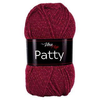 Patty 4024