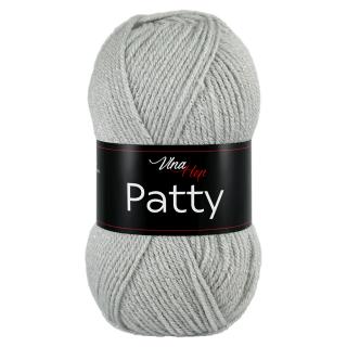 Patty 4230