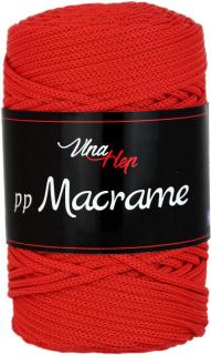 pp Macrame 4008