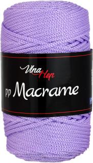 pp Macrame 4068