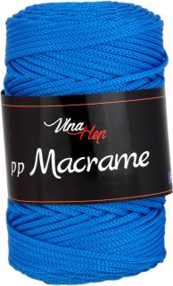 pp Macrame 4100