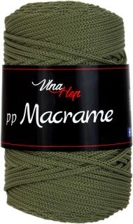 pp Macrame 4164