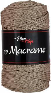 pp Macrame 4224