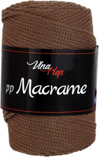 pp Macrame 4228