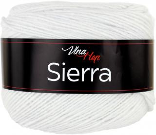 Sierra 6002