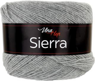 Sierra 6232
