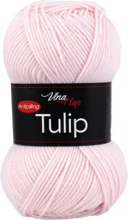 Tulip 4003