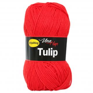 Tulip 4008