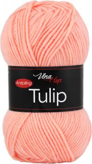 Tulip 4011