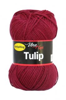 Tulip 4024