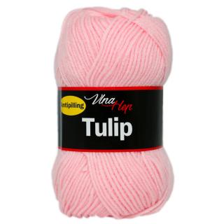 Tulip 4026