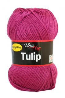 Tulip 4048