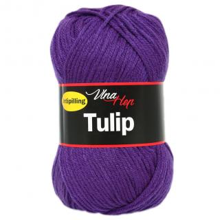 Tulip 4059