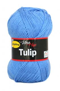 Tulip 4087