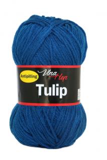 Tulip 4103