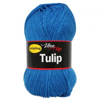 Tulip 4128