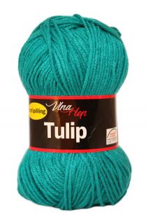 Tulip 4139