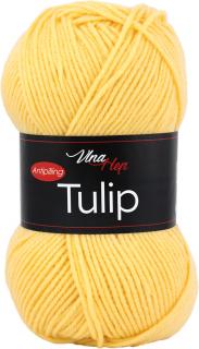 Tulip 4186