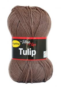 Tulip 4224