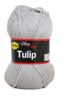 Tulip 4230