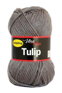 Tulip 4235