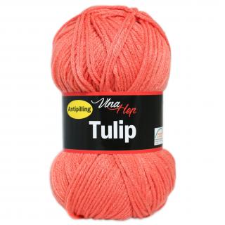 Tulip 4405