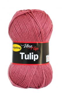 Tulip 4430