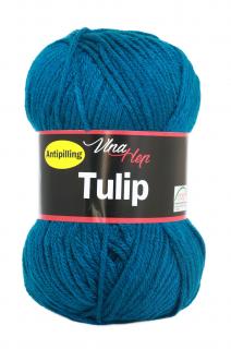 Tulip 4432