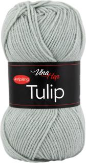 Tulip 4435