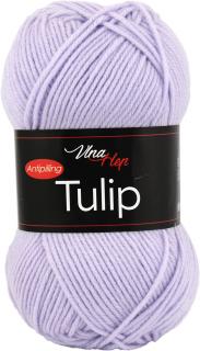 Tulip 4451