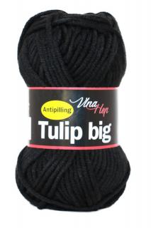Tulip big 4001