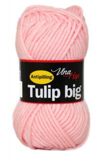 Tulip big 4026