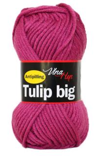 Tulip big 4048