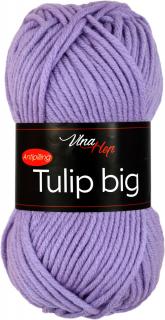 Tulip big 4072