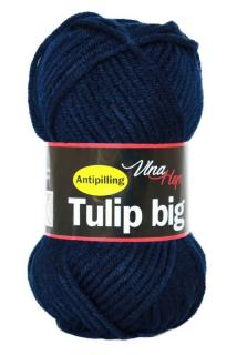 Tulip big 4121