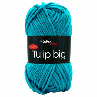 Tulip big 4124