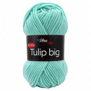 Tulip big 4136