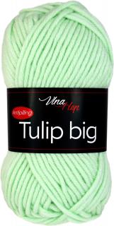 Tulip big 4158