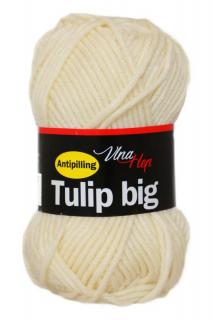 Tulip big 4172